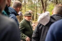 Proef-en-beleef-wild-workshop-12