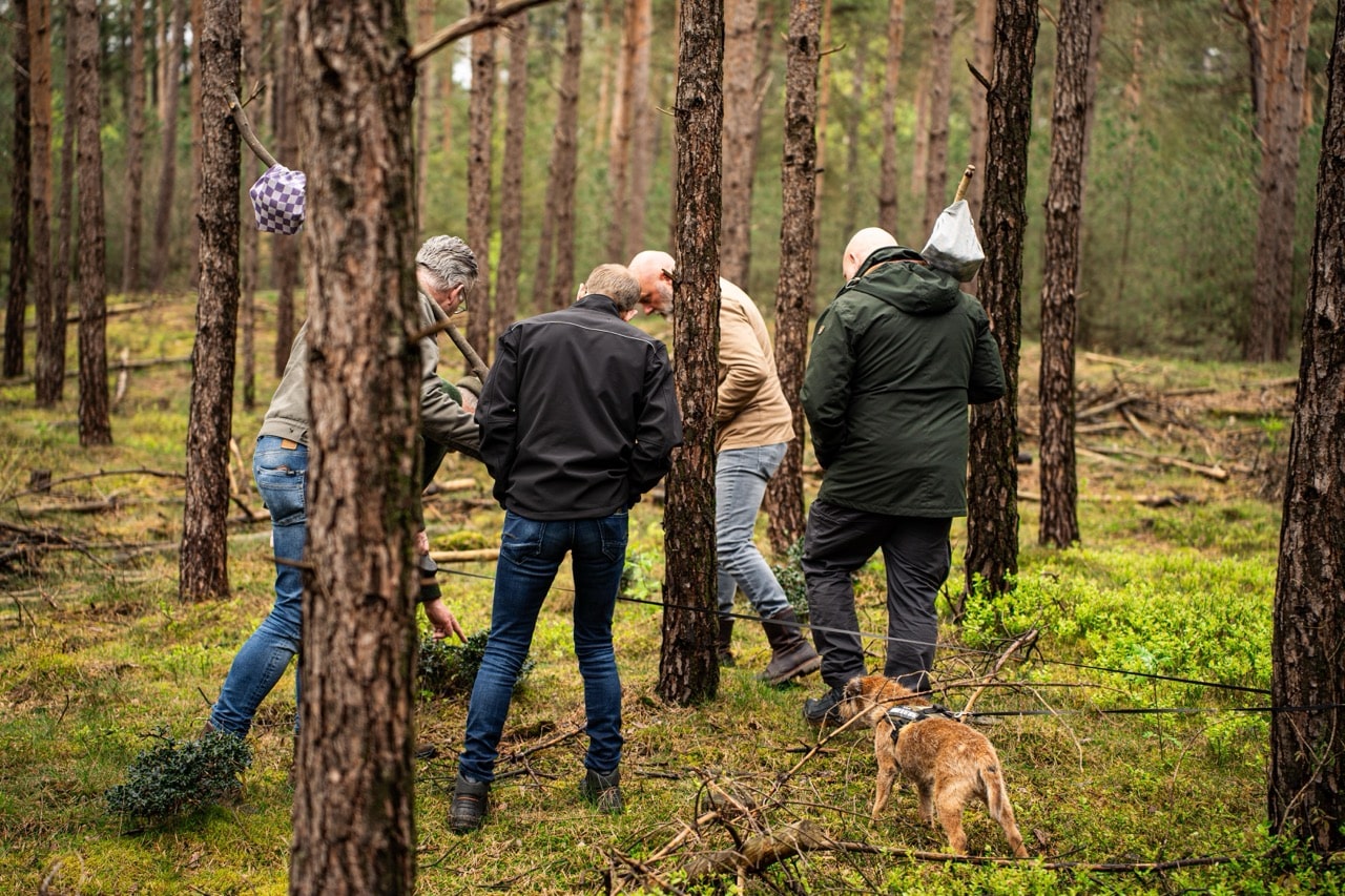 Proef-en-beleef-wild-workshop-15