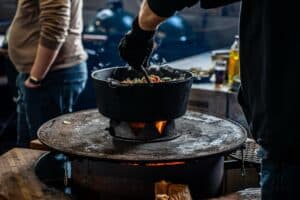 Proef-en-beleef-wild-workshop-15