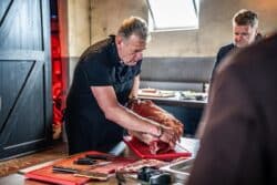 Proef-en-beleef-wild-workshop-12