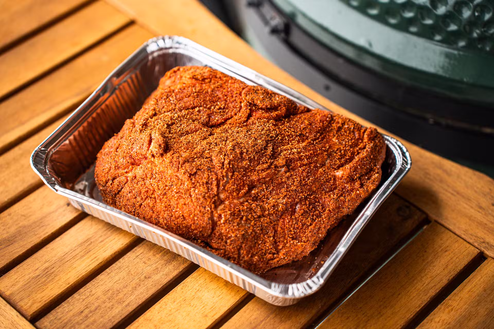 Pulled-pork-bitterballen-BBQ-recept