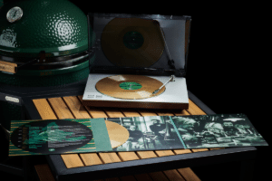 Big-green-egg-evergreen-sfeer