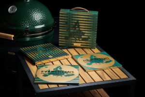 Big-green-egg-evergreen-sfeer