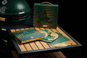 Big-green-egg-evergreen-sfeer