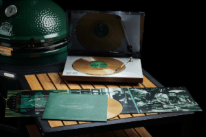 Big-green-egg-evergreen-sfeer