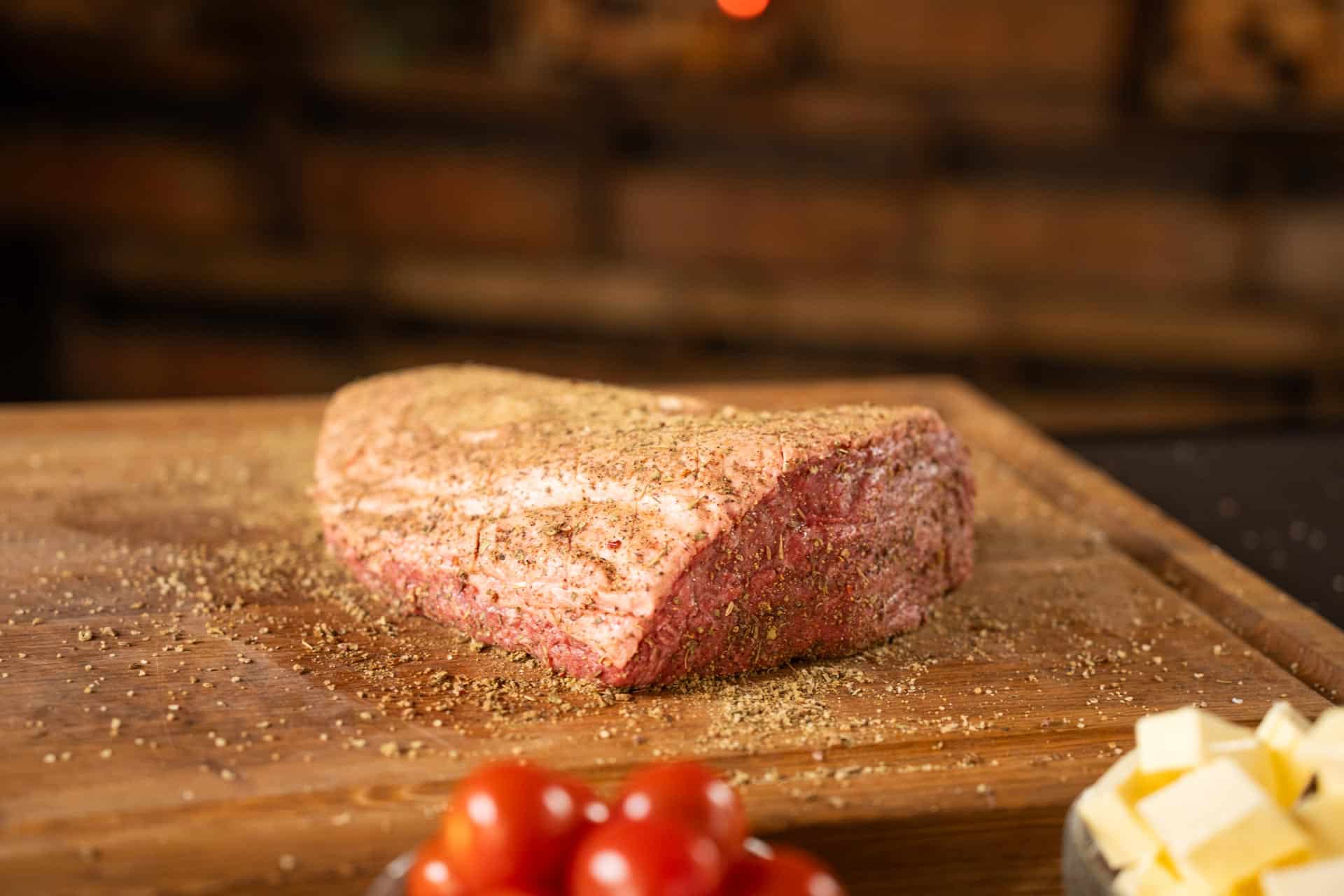 zomerse-risotto-met-picanha-recept