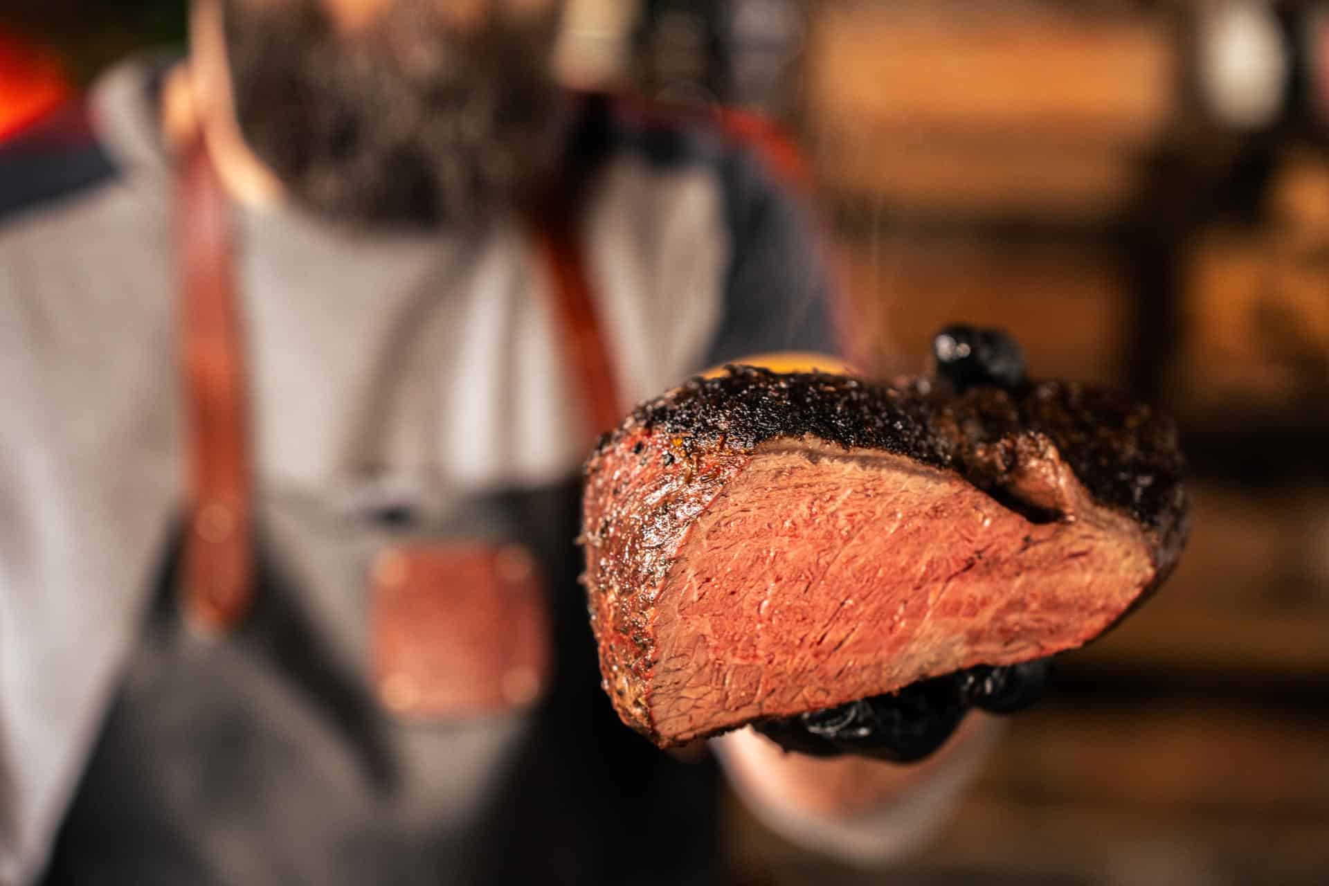 zomerse-risotto-met-picanha-recept