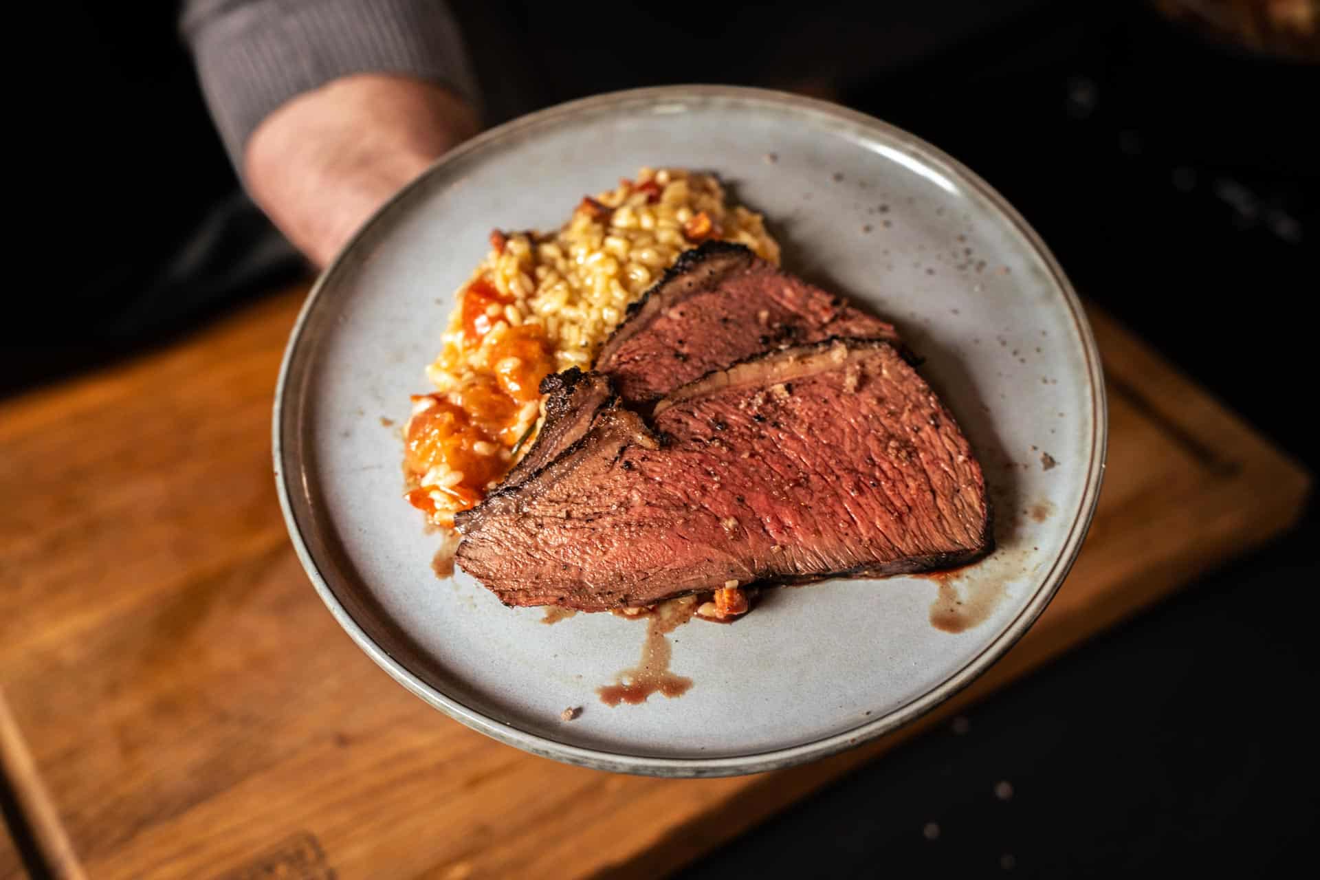 zomerse-risotto-met-picanha-recept