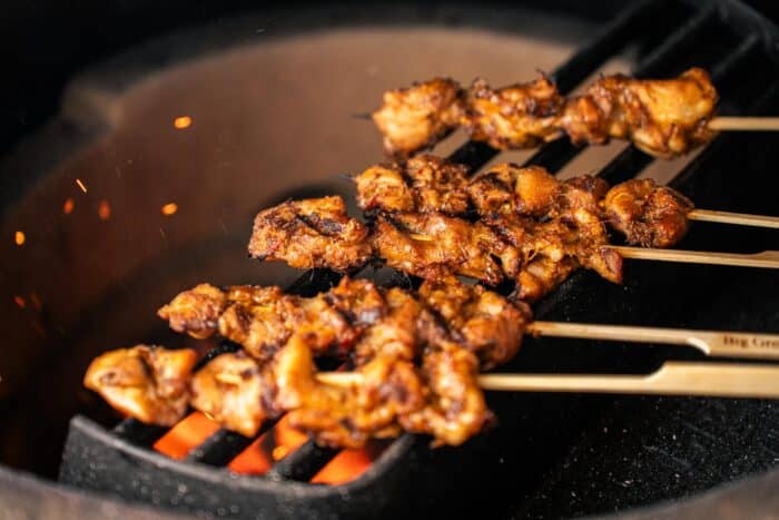 kipsate-van-de-satay-grill-big-green-egg-1
