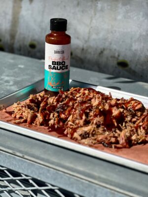 Barbecoa-perfect-blend-bbq-saus