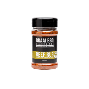 Braai-baaq-beef-rub