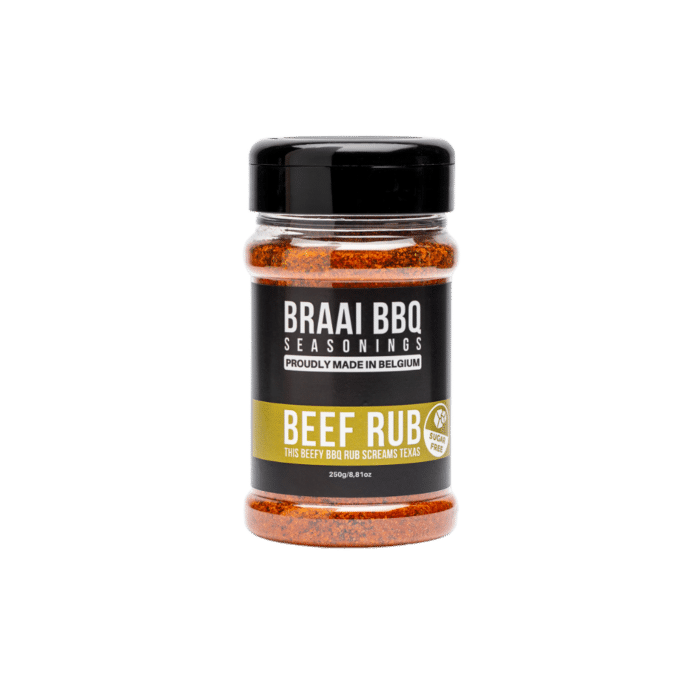 Braai-baaq-beef-rub
