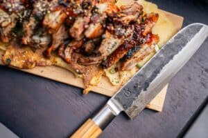 cote-a-l-los-forges-mes