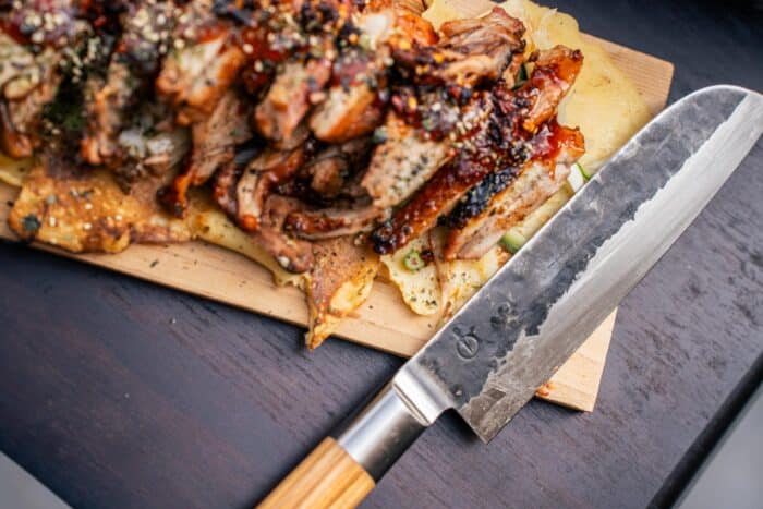 cote-a-l-los-forges-mes