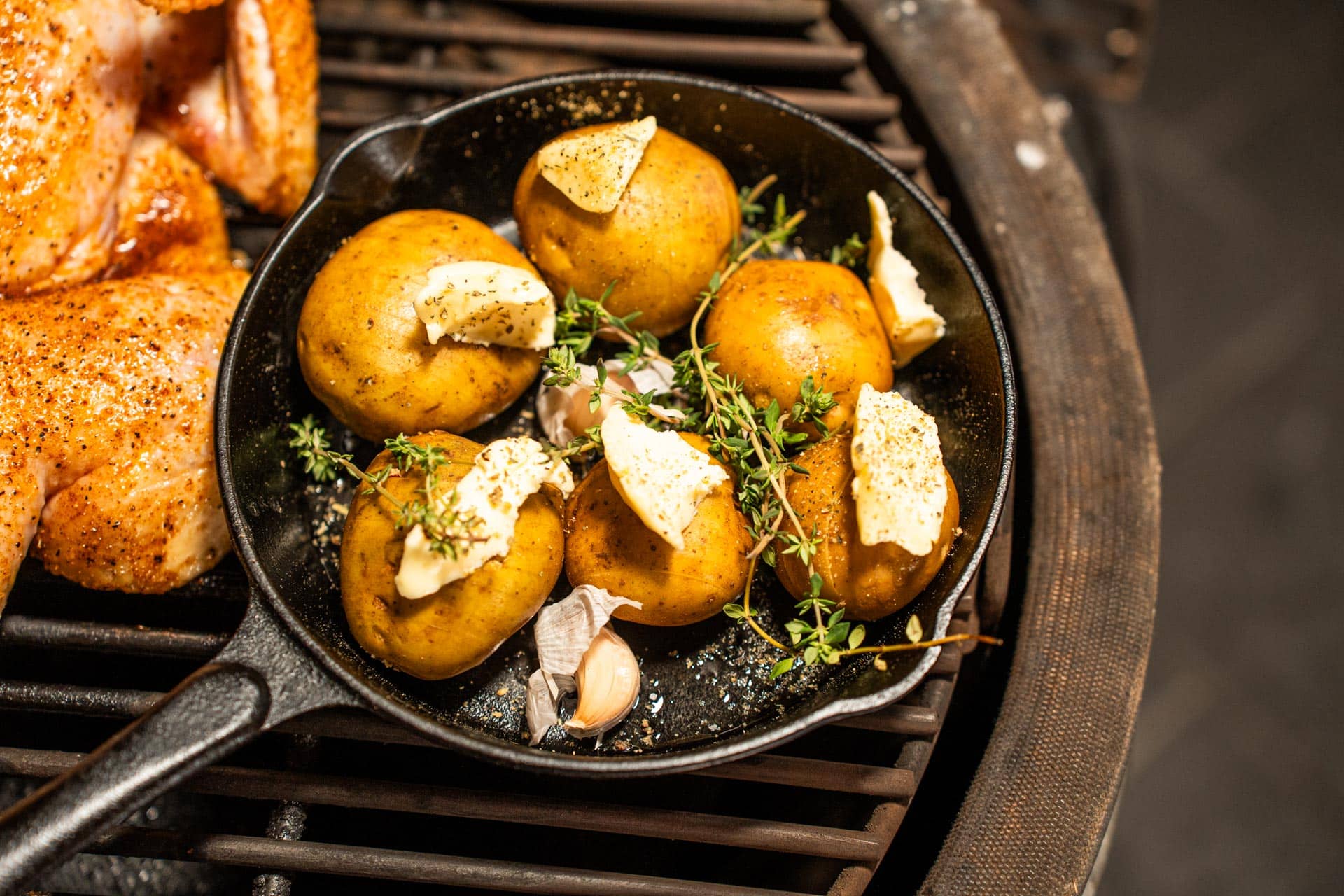 Highway-chicken-Filip