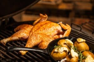 Highway-chicken-Filip