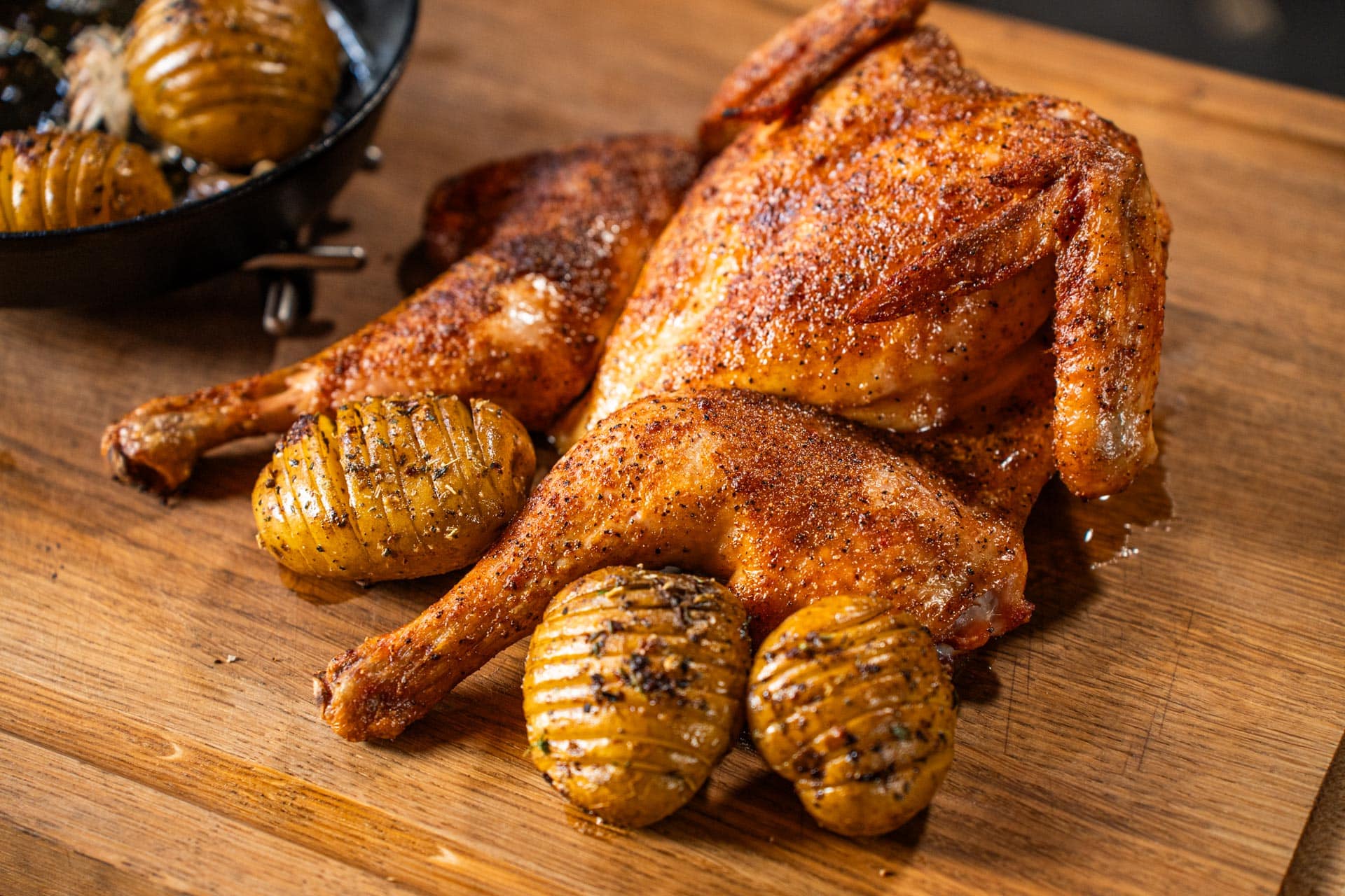 Highway-chicken-Filip