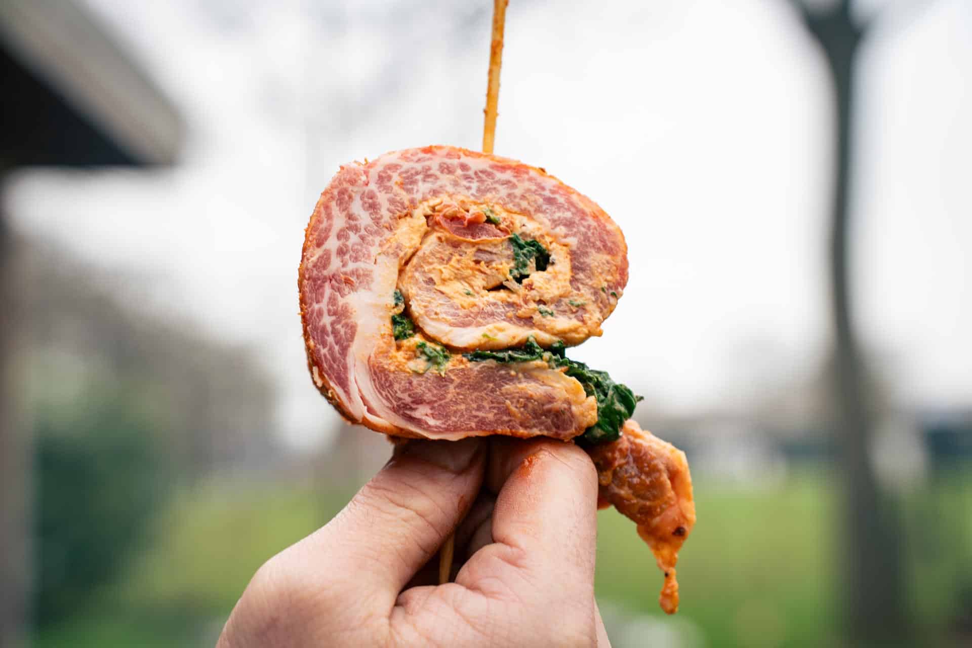 Iberico-secreto-pinwheels-recept-12