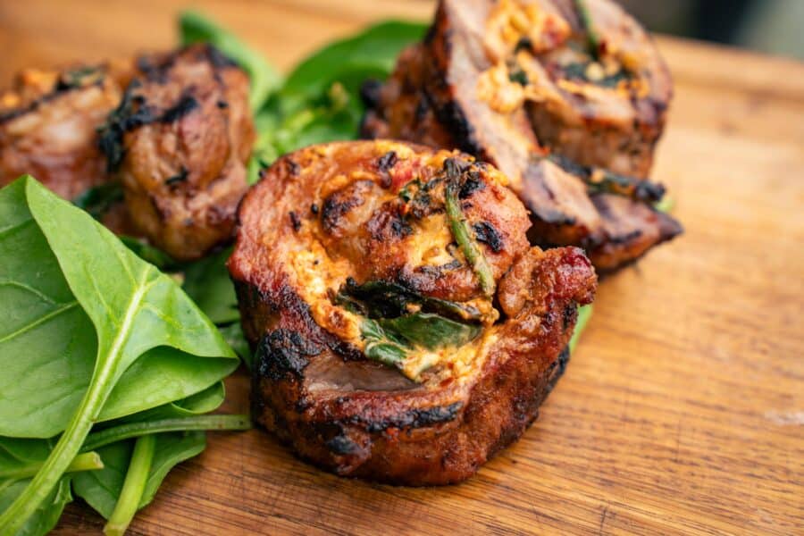 Iberico-secreto-pinwheels-recept-12