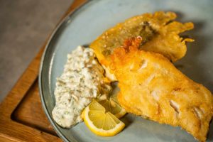 Lekkerbek-met-ravigotte-recept