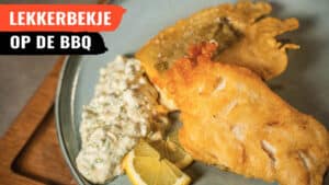 Lekkerbek-met-remoulade-saus-thumbnail