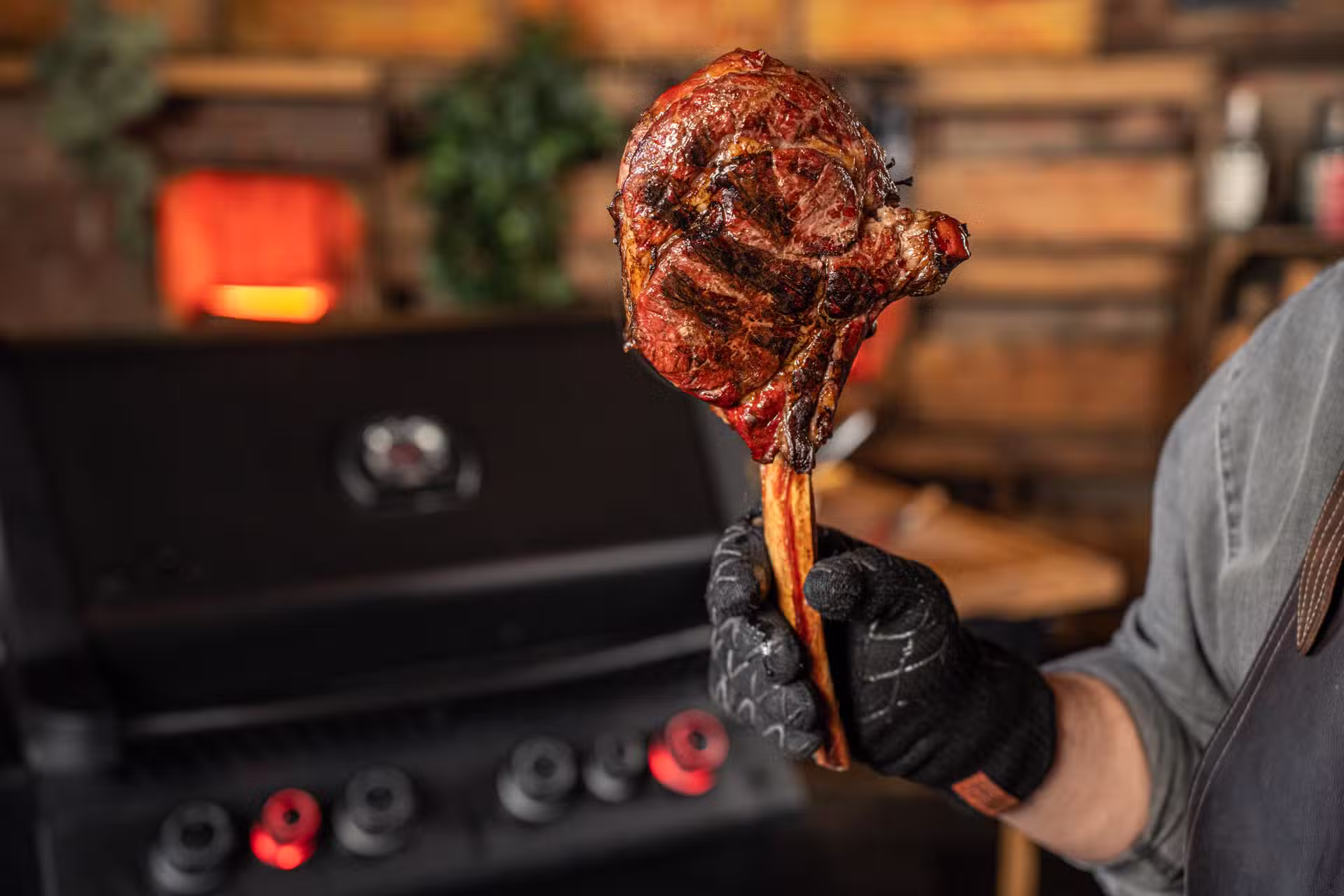 Napoleon-Tomahawk_seak-reverse-sear