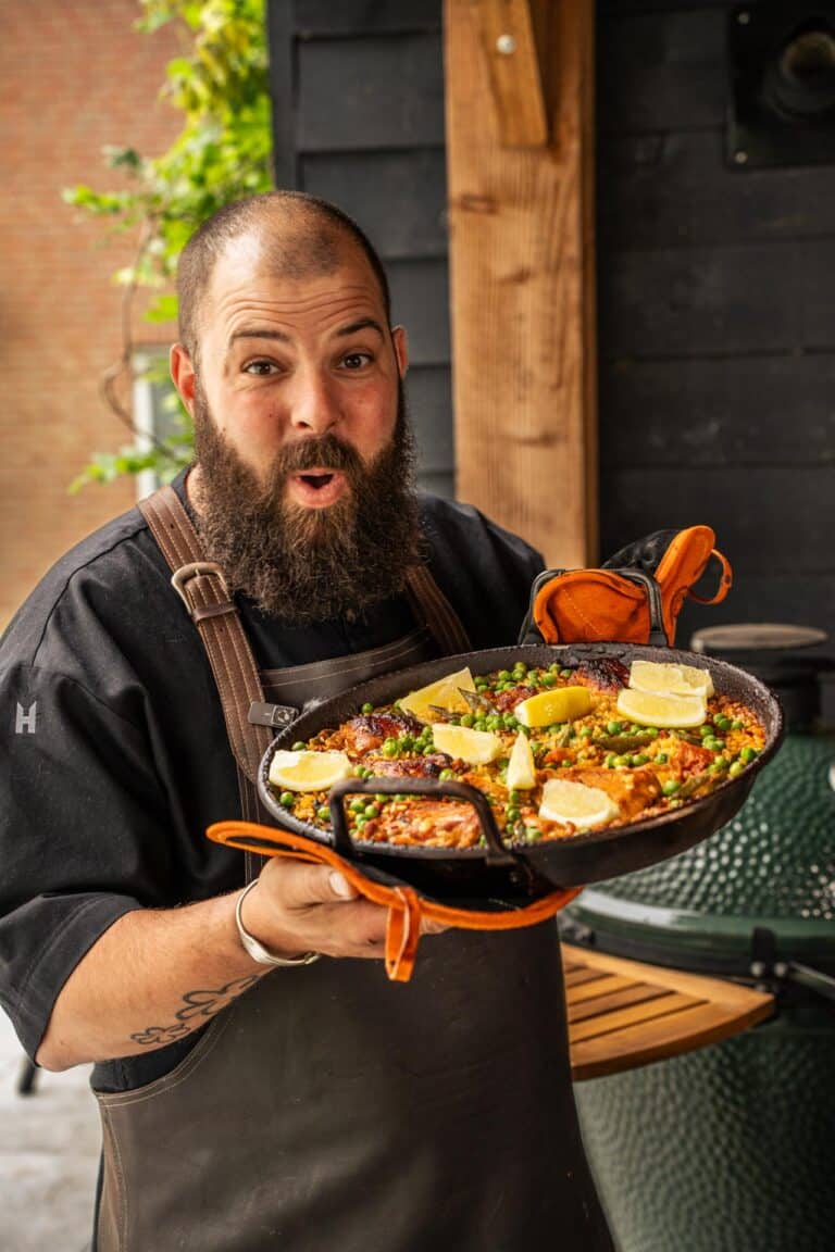 Paella-recept-thomas-11