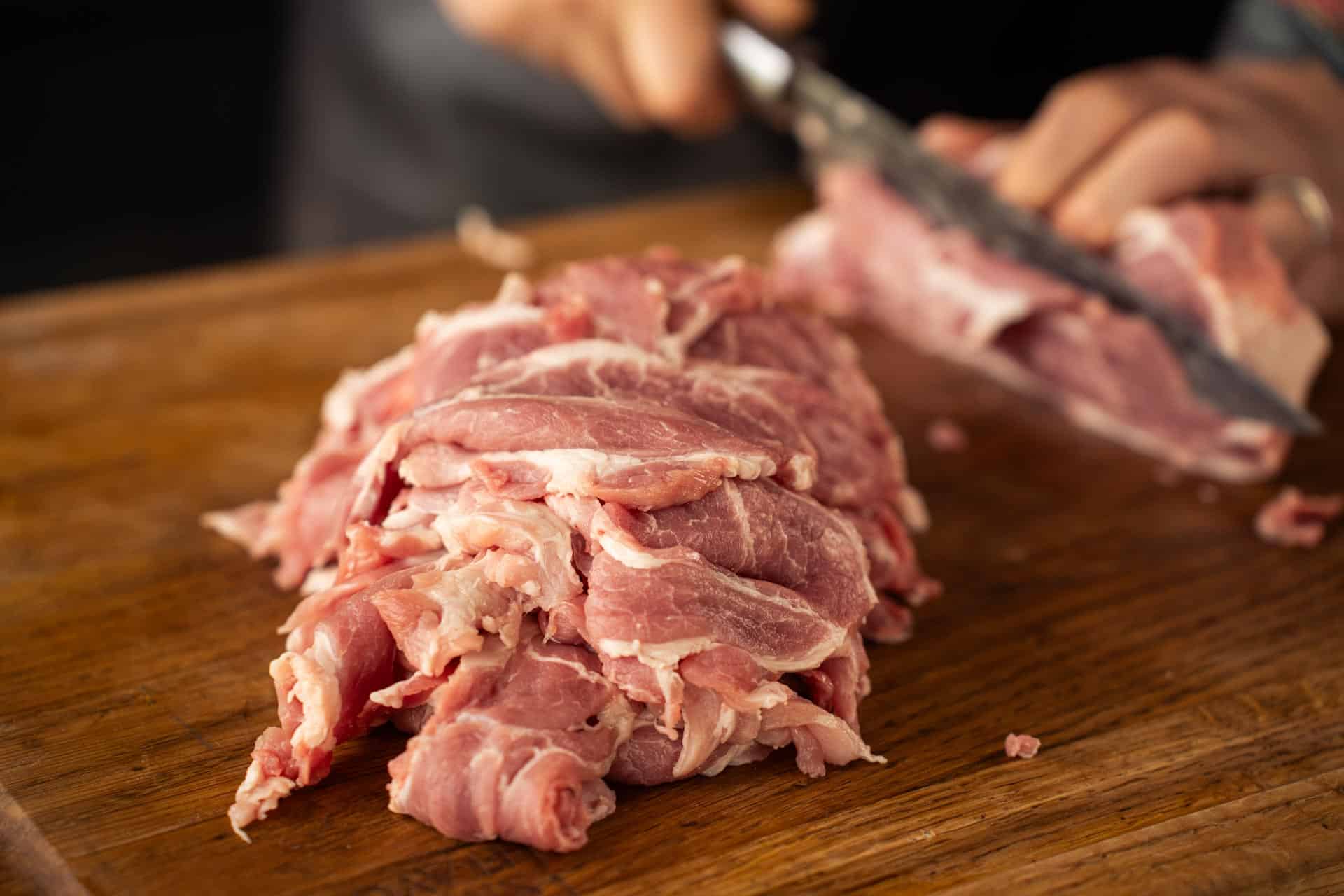 Pita-Gyros-recept-thomas-14