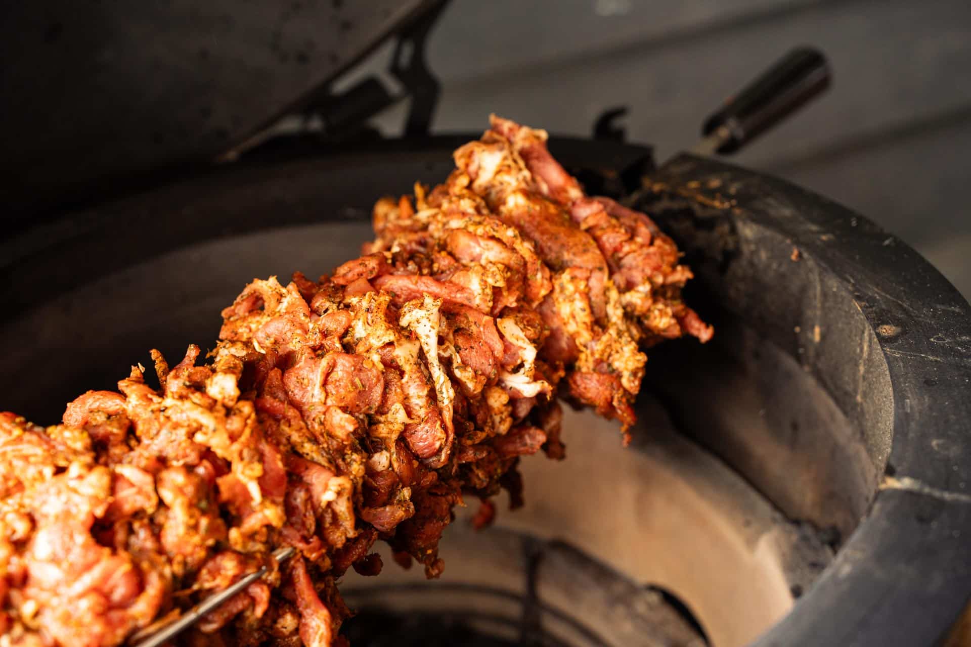 Pita-Gyros-recept-thomas-14