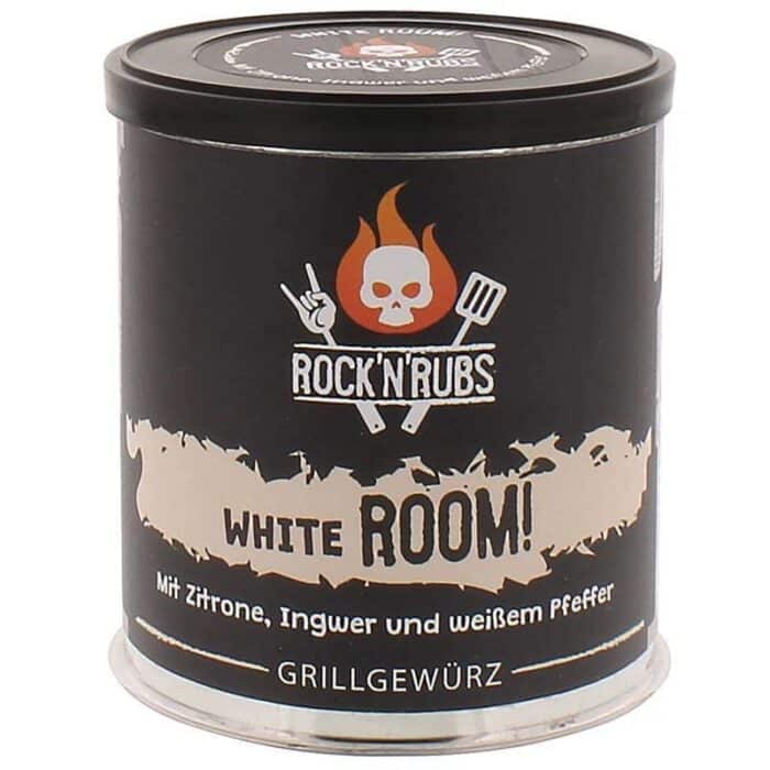 Rock-n-rubs-white-room-4