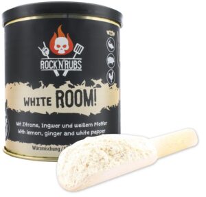 Rock-n-rubs-white-room-4