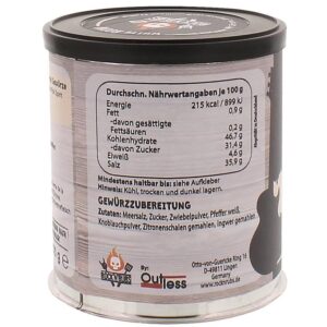 Rock-n-rubs-white-room-4