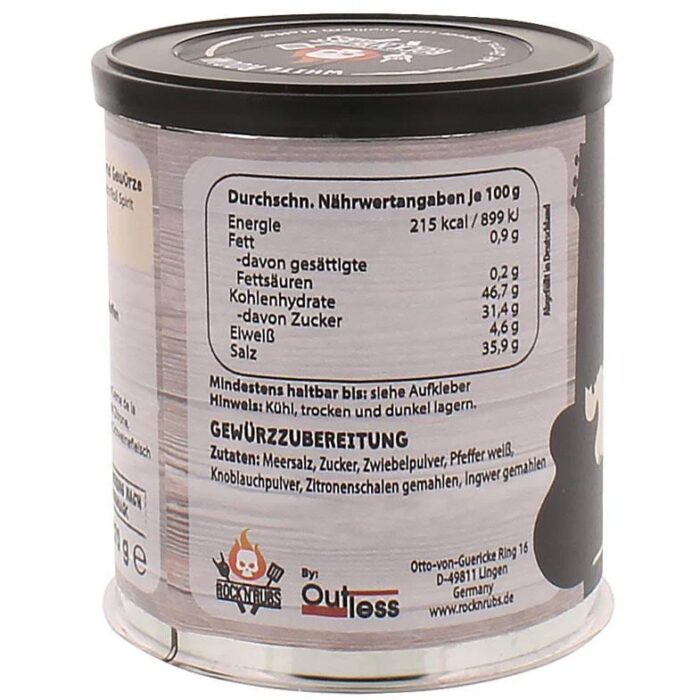 Rock-n-rubs-white-room-4