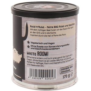Rock-n-rubs-white-room-4