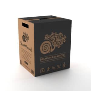 Slowwood-sekelbos-braaihout-CF-BXC