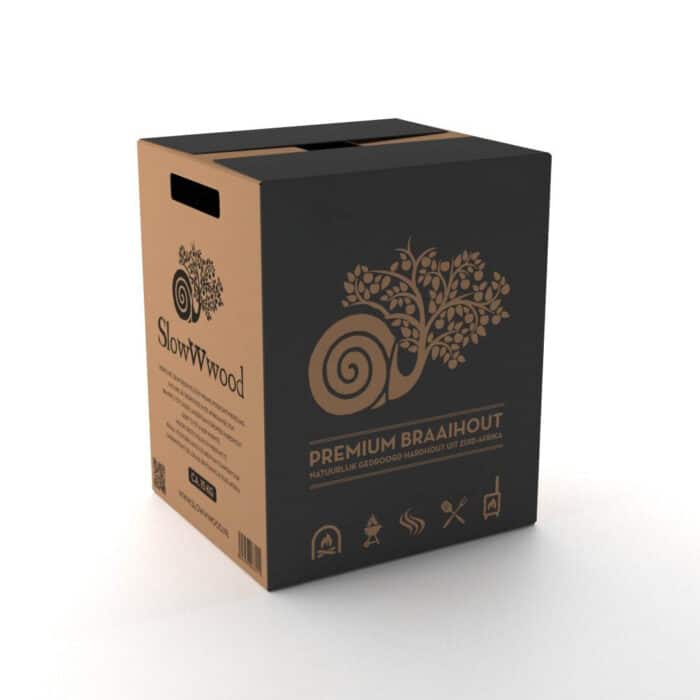 Slowwood-sekelbos-braaihout-CF-BXC