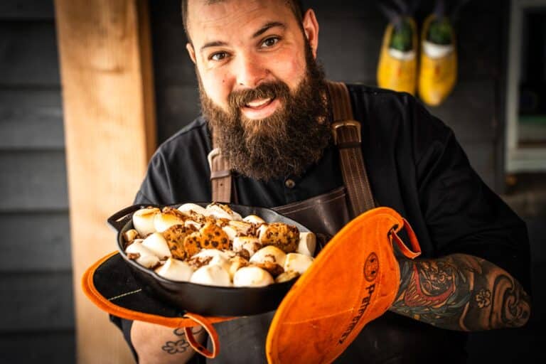 Smores-ultieme-30-minuten-boek-02