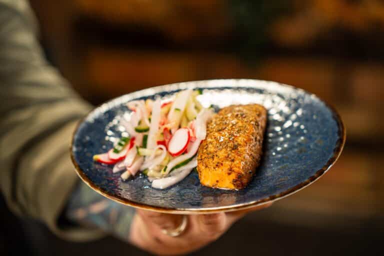 Zalm-op-cederhout-recept-vis