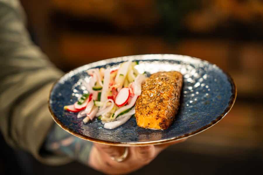 Zalm-op-cederhout-recept-vis