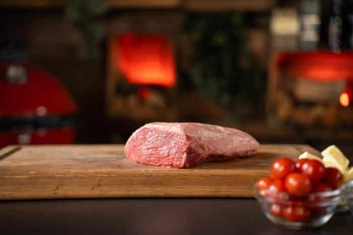 Zomerse risotto met Picanha_LR-02 (1)