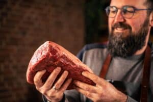 Zomerse risotto met Picanha_LR-02 (1)