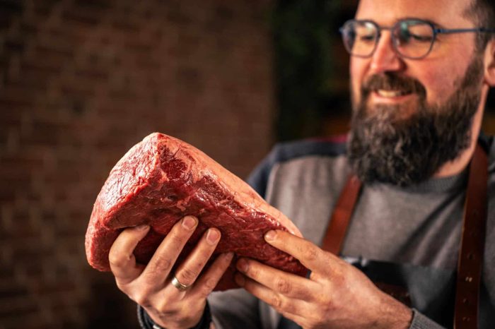 Zomerse risotto met Picanha_LR-02 (1)