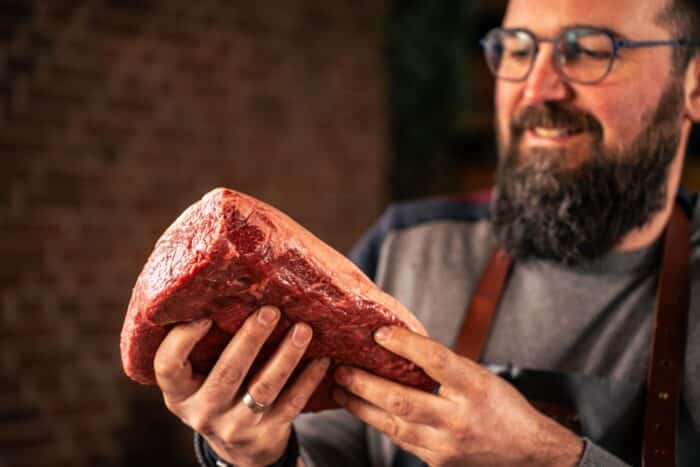 Zomerse risotto met Picanha_LR-02 (1)