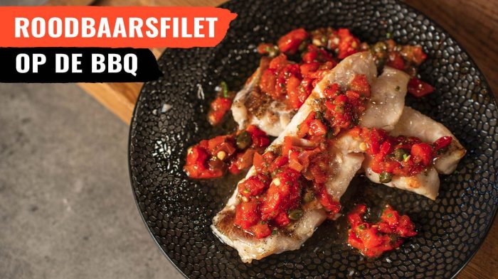 rooadbaars-filet-thumbnail