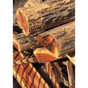 slowwood-sekelhout-BBQ Experience Center