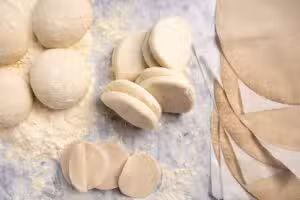 De-Ultieme-deeg-box-foodbox-22