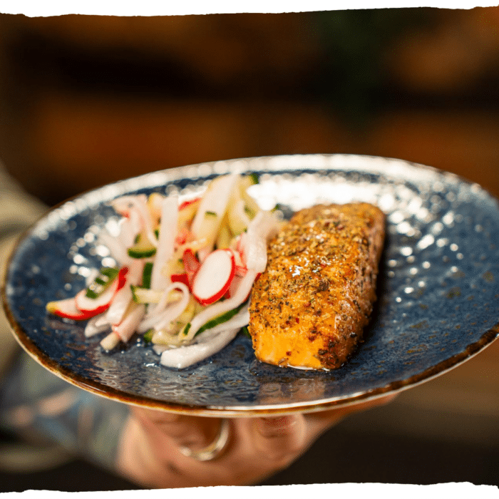 Gerookte-Zalm-Recept