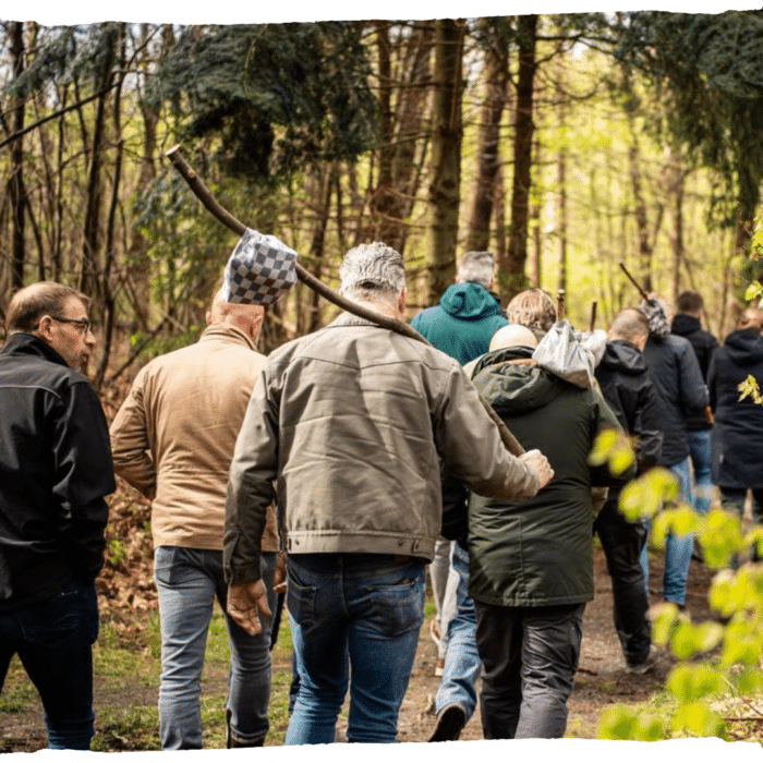 Proef-Beleef-Workshop