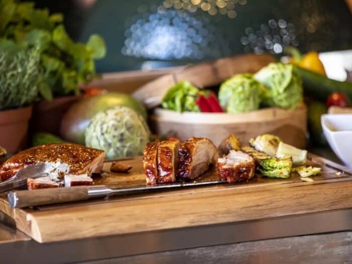 buikspek-pork-belly-low-slow-kamado-bbq-recept-3