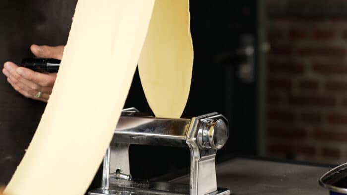 lasagna-thomas-pastadeeg